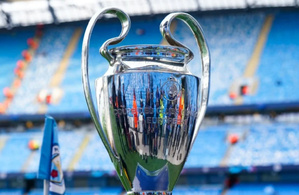 Ligue des champions : le PSG tenu en échec à Bilbao, le Real Madrid sous pression après sa défaite face à Manchester City