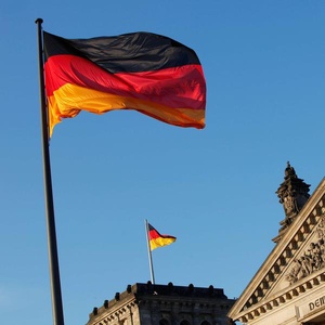 Le service de renseignement allemand alerte sur la menace russe avant les élections régionales de 2026 Le service de renseignement allemand alerte sur la menace russe avant les élections régionales de 2026