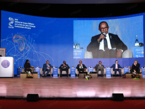 ZLECAf à Marrakech : vers un tournant pour l’intégration économique africaine