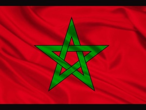 ​Nouvelle publication de l’Académie du Royaume du Maroc : « Recherches sur l’histoire du Maroc »