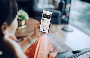 Applications bancaires marocaines : modernisation oui, mais satisfaction fragile Applications bancaires marocaines : modernisation oui, mais satisfaction fragile