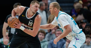 NBA : Clippers battus de justesse, Denver domine Sacramento NBA : Clippers battus de justesse, Denver domine Sacramento