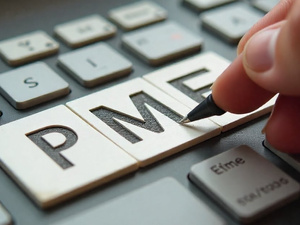 Berrechid au cœur du soutien aux TPME : quand l’information devient levier de croissance locale Berrechid au cœur du soutien aux TPME : quand l’information devient levier de croissance locale