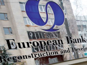 Maroc–BERD : une visite décisive qui scelle un partenariat stratégique pour l’économie et la transition verte Maroc–BERD : une visite décisive qui scelle un partenariat stratégique pour l’économie et la transition verte