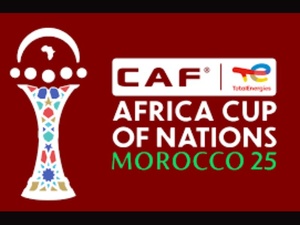 Mohammed Ramadan interprétera la chanson officielle de la CAN 2025