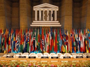 ​Le Maroc élu au conseil de l’ICCROM : un hommage à son expertise en conservation du patrimoine