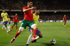 Mondial 2026 : cinq millions de demandes de billets en 24 heures, un engouement mondial record