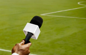 CAN Maroc 2025 : la CAF renforce son dispositif d’accompagnement et de services dédiés aux médias CAN Maroc 2025 : la CAF renforce son dispositif d’accompagnement et de services dédiés aux médias