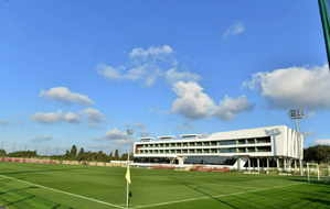 CAN 2025 : 24 camps de base pour une organisation inédite et optimale