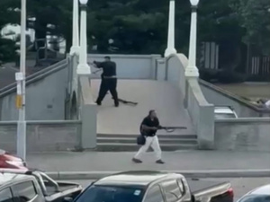 Attentat antisémite à Sydney : l’Australie en deuil après 15 morts sur la plage de Bondi