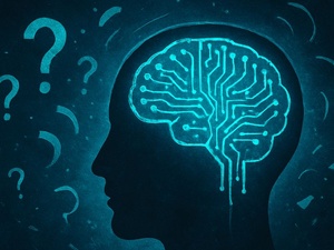 La seule certitude de l’intelligence artificielle, c’est l’incertitude