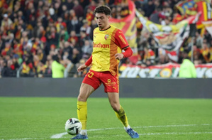 Neil El Aynaoui toujours en attente pour rejoindre le Maroc avant la CAN 2025