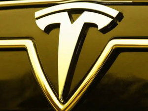 Recrutement intensifié : Tesla cherche des talents locaux Recrutement intensifié : Tesla cherche des talents locaux