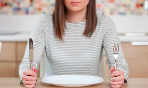 Plus faim en hiver ? C’est normal, profite sans culpabilité ! Plus faim en hiver ? C’est normal, profite sans culpabilité !