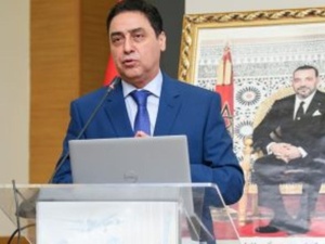 ZLECAf : Marrakech confirme l’ambition du Maroc de devenir un hub économique africain ZLECAf : Marrakech confirme l’ambition du Maroc de devenir un hub économique africain