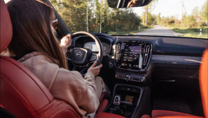 Faut-il acheter une voiture hybride en 2026 ? Faut-il acheter une voiture hybride en 2026 ?