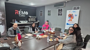 ​MOWAIB et TradeSocial unissent leurs forces pour accélérer la digitalisation du commerce féminin