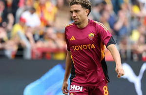 CAN 2025 : l’absence d’El Aynaoui avec la Roma annonce un ralliement imminent aux Lions de l’Atlas