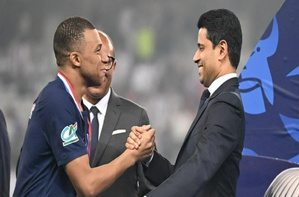 Litige Mbappé–PSG : un bras de fer judiciaire aux enjeux colossaux devant les prud’hommes