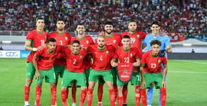 CAN 2025 : cinquante ans d’attente, une génération pour l’éternité CAN 2025 : cinquante ans d’attente, une génération pour l’éternité