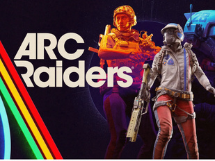 ARC Raiders: Players Profit from In-Game Treasures!