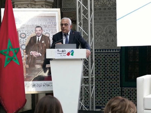 PME marocaines : 78 milliards de dirhams mobilisés pour soulager la trésorerie