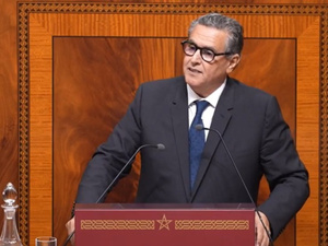 PME marocaines : 78 milliards de dirhams mobilisés pour soulager la trésorerie