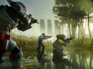 Bungie Confirms Marathon Release Date and Pricing Bungie Confirms Marathon Release Date and Pricing