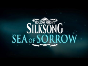 Dive into Sea of Sorrow: New Content Coming in 2026