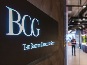 Commerce africain : le Maroc parmi les économies les mieux armées selon BCG