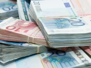 Directive européenne : Bank Al-Maghrib sécurise les transferts MRE grâce à l’accord avec la France Directive européenne : Bank Al-Maghrib sécurise les transferts MRE grâce à l’accord avec la France