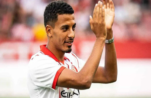 Mercato : Aston Villa s’intéresse de près à Azzedine Ounahi Mercato : Aston Villa s’intéresse de près à Azzedine Ounahi