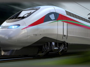 CAN-2025 : l’ONCF déploie un dispositif spécial et un pass ferroviaire à 50 DH pour les supporters CAN-2025 : l’ONCF déploie un dispositif spécial et un pass ferroviaire à 50 DH pour les supporters