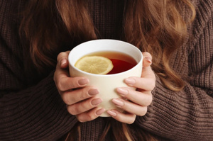 Un ingrédient discret pour garder la ligne tout en se régalant
