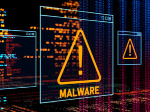 Cybersécurité : en 2025, près de 500 000 malwares détectés chaque jour dans le monde Cybersécurité : en 2025, près de 500 000 malwares détectés chaque jour dans le monde