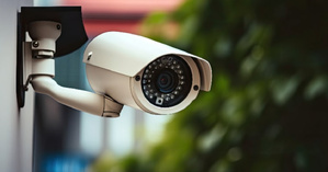 CAN 2025 : le Maroc sous haute surveillance avec 6.000 caméras