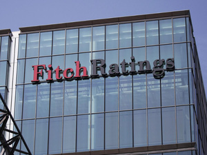 Attijariwafa bank : Fitch rehausse la notation à « BB+ » avec perspective stable Attijariwafa bank : Fitch rehausse la notation à « BB+ » avec perspective stable