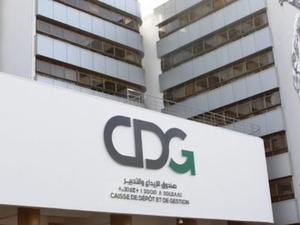 CDG Invest Management et Samta s’allient pour structurer une filière marocaine du recyclage des métaux non ferreux