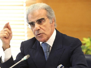 Bank Al-Maghrib convoque les banques pour accélérer la transmission de la politique monétaire Bank Al-Maghrib convoque les banques pour accélérer la transmission de la politique monétaire