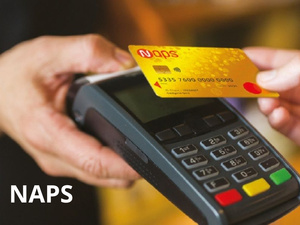 NAPS, paiements électroniques : la digitalisation des bureaux de change s’accélère au Maroc