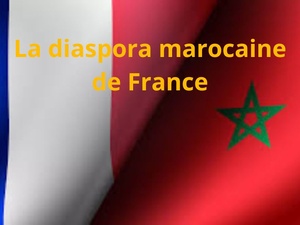 La diaspora marocaine de france, un pilier économique discret et durable La diaspora marocaine de france, un pilier économique discret et durable