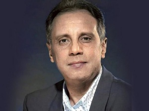 CAN 2025 au Maroc : plus d’un million de supporters et des retombées économiques record