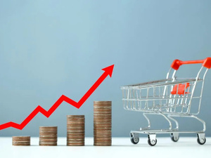 Inflation au Maroc : l’Indice des prix à la consommation recule en novembre 2025, signes contrastés pour le pouvoir d’achat Inflation au Maroc : l’Indice des prix à la consommation recule en novembre 2025, signes contrastés pour le pouvoir d’achat