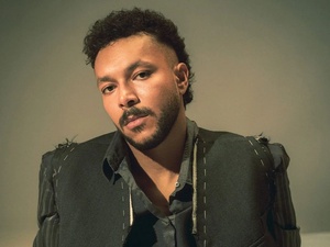 Wegz en tête d’affiche à Timitar 2025 : le rap égyptien résonne au rythme de la CAN Wegz en tête d’affiche à Timitar 2025 : le rap égyptien résonne au rythme de la CAN