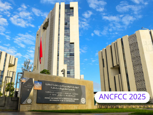 ANCFCC 2025 : une année historique pour la conservation foncière au Maroc, entre dynamisme et défis