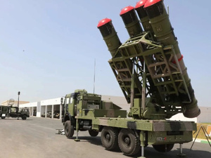 Autonomie stratégique, industrie de défense et budget militaire : comment le Maroc accélère face aux vulnérabilités européennes Autonomie stratégique, industrie de défense et budget militaire : comment le Maroc accélère face aux vulnérabilités européennes