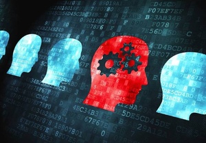 Capital intellectuel : le Royaume se place 62ᵉ mondial