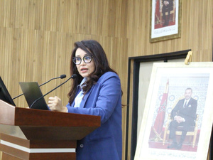 Résolution 2797 sur le Sahara marocain : consécration juridique, réalités géopolitiques et perspectives d’autonomie