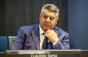 Argentine : l’AFA et la Super-Ligue sommées de justifier leurs comptes sous peine de sanctions Argentine : l’AFA et la Super-Ligue sommées de justifier leurs comptes sous peine de sanctions