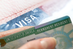 États-Unis : Loterie DV1 en pause après le drame à Brown University